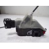 Recambio de cerradura puerta trasera derecha para opel corsa f electric referencia OEM IAM  444128 