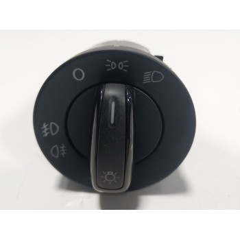 MANDO LUCES 1S0941531A 