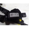Recambio de potenciometro pedal para hyundai i30 fastback 1.4 tgdi cat referencia OEM IAM 32700G4210 32700G4210 