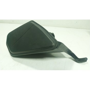 TUBO INTERCOOLER 13718583590 13718583590 