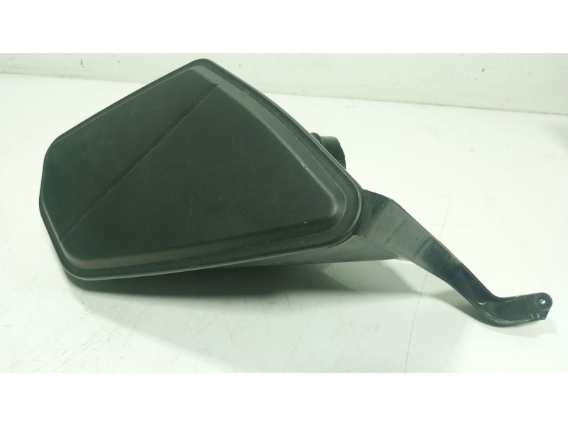 Recambio de tubo intercooler para bmw x4 (g02, f98) xdrive 20 d mild-hybrid referencia OEM IAM 13718583590 13718583590 