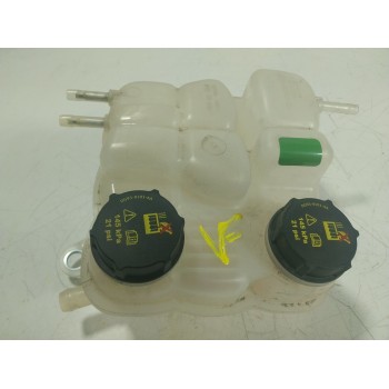 DEPOSITO EXPANSION 2434251 LX618A080HE 