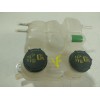 Recambio de deposito expansion para ford kuga iii (dfk) 2.5 fhev referencia OEM IAM 2434251 LX618A080HE 