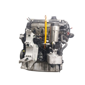 MOTOR COMPLETO 