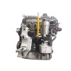 Recambio de motor completo para seat leon (1m1) 1.9 tdi referencia OEM IAM   