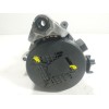 Recambio de alternador para bmw 8 coupé (g15, f92) 840 i xdrive referencia OEM IAM 12318634166 8634166 