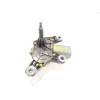 Recambio de motor limpia trasero para opel combo d 1.3 16v cdti referencia OEM IAM 95513476 51811480 W000013150