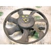 Recambio de electroventilador para hyundai matrix (fc) 1.5 crdi 16v gls referencia OEM IAM 2538617610 GPBF00S3A2309 GPBF00S3A230