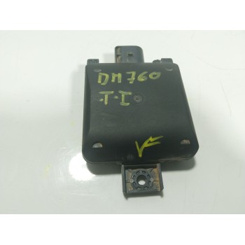 MODULO ELECTRONICO 2Q0907685B 