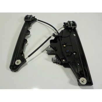 ELEVALUNAS DELANTERO DERECHO 9828130680 9828130680 