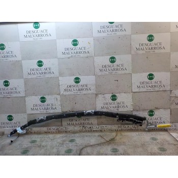 AIRBAG CORTINA DELANTERO IZQUIERDO A2098600105 A2098600105 