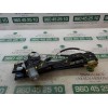 Recambio de elevalunas delantero derecho para opel insignia berlina excellence referencia OEM IAM 20952453  