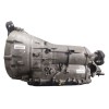 Recambio de caja cambios para bmw 3 (f30, f80) 320 d referencia OEM IAM 24007633695 GA8HP45Z 