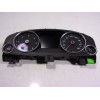 Recambio de cuadro instrumentos para volkswagen touareg (7p5) 3.0 v6 tdi dpf referencia OEM IAM 7P6920880P 7P6920880 
