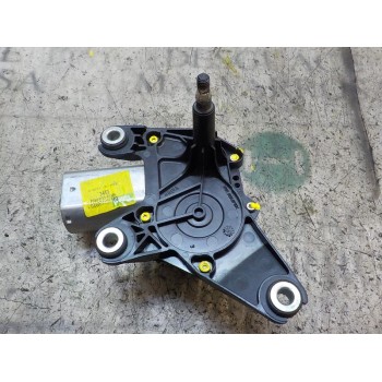 MOTOR LIMPIA TRASERO A2518200042 A2518200042 18546523