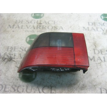 PILOTO TRASERO IZQUIERDO 