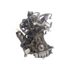 Recambio de motor completo para seat leon (1m1) 1.9 tdi referencia OEM IAM   