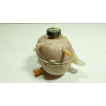 DEPOSITO EXPANSION 25430N7200 25430N7200 