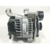 Recambio de alternador para bmw 8 coupé (g15, f92) 840 i xdrive referencia OEM IAM 12318634166 8634166 