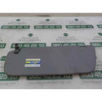 PARASOL IZQUIERDO A90681000107K00 