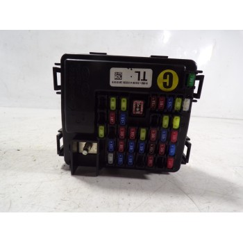 CAJA RELES / FUSIBLES 91950D3230 91950D3230 