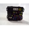 Recambio de caja reles / fusibles para hyundai tucson 1.7 crdi cat referencia OEM IAM 91950D3230 91950D3230 