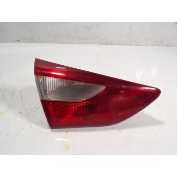 PILOTO TRASERO IZQUIERDO INTERIOR 92403A5010 