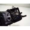 Recambio de cerradura puerta trasera derecha para opel corsa f electric referencia OEM IAM  444128 