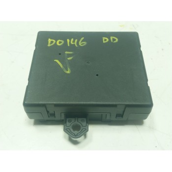 MODULO ELECTRONICO 61355A70CB7 5A70CB701 