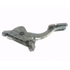 Recambio de potenciometro pedal para hyundai i30 fastback 1.4 tgdi cat referencia OEM IAM 32700G4210 32700G4210 