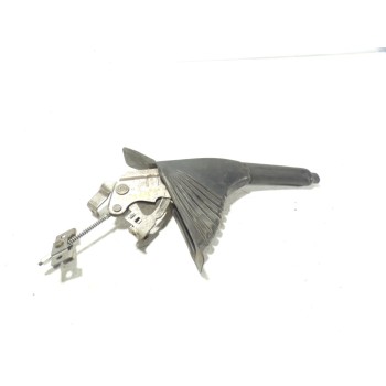 PALANCA FRENO DE MANO 95510621 