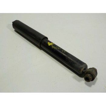 AMORTIGUADOR TRASERO DERECHO 9817404780 9817404780 