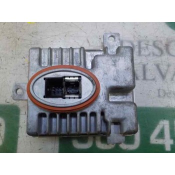 CENTRALITA FAROS XENON 63117318327 7237647 