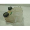 Recambio de deposito expansion para ford kuga iii (dfk) 2.5 fhev referencia OEM IAM 2434251 LX618A080HE 