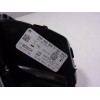 Recambio de cuadro instrumentos para volkswagen touareg (7p5) 3.0 v6 tdi dpf referencia OEM IAM 7P6920880P 7P6920880 