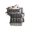 Recambio de motor completo para seat leon (1m1) 1.9 tdi referencia OEM IAM   