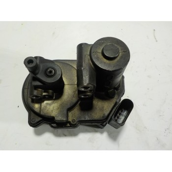 MODULO ELECTRONICO 057129086H A2C53022956 A2C53022956