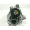 Recambio de alternador para bmw 8 coupé (g15, f92) 840 i xdrive referencia OEM IAM 12318634166 8634166 