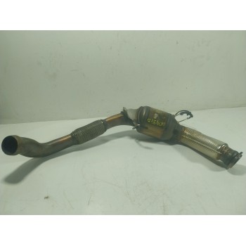 FILTRO DE PARTICULAS 971254850M 971131765D 