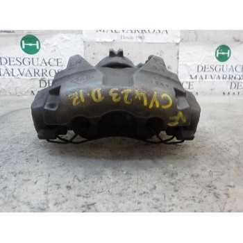 PINZA FRENO DELANTERA IZQUIERDA 410111495R 