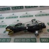 Recambio de elevalunas delantero derecho para opel insignia berlina excellence referencia OEM IAM 20952453  