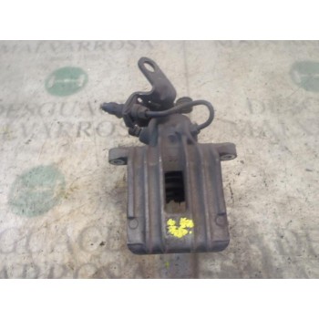 PINZA FRENO TRASERA DERECHA 1K0615124D 