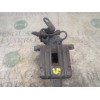Recambio de pinza freno trasera derecha para seat leon (1p1) reference referencia OEM IAM 1K0615124D  