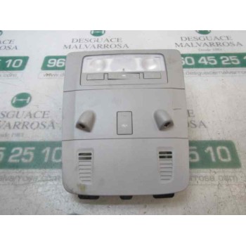 PILOTO INTERIOR 13309524 13309524 