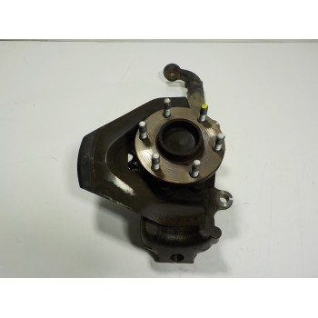 MANGUETA DELANTERA IZQUIERDA 40015EB000 40015EB040 