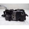 Recambio de cerradura puerta trasera izquierda para opel corsa f electric referencia OEM IAM  444130 