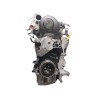 Recambio de motor completo para seat leon (1m1) 1.9 tdi referencia OEM IAM   
