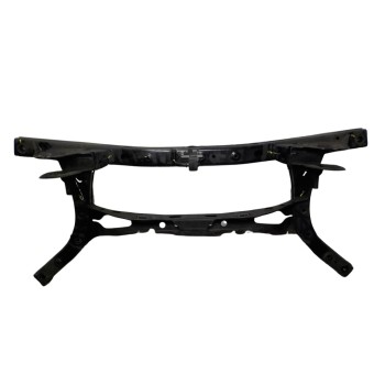 PUENTE TRASERO 55410G4AA0 