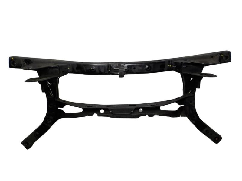 Recambio de puente trasero para hyundai i30 fastback 1.4 tgdi cat referencia OEM IAM 55410G4AA0  