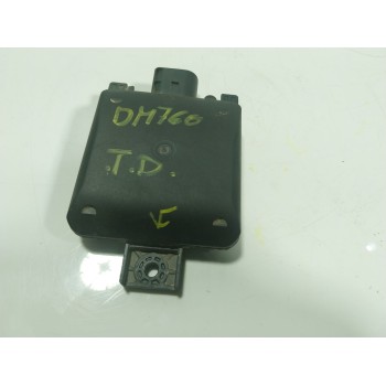 MODULO ELECTRONICO 2Q0907686B 